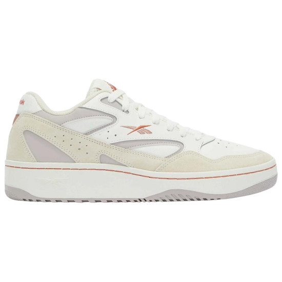 Reebok ATR Chill 96